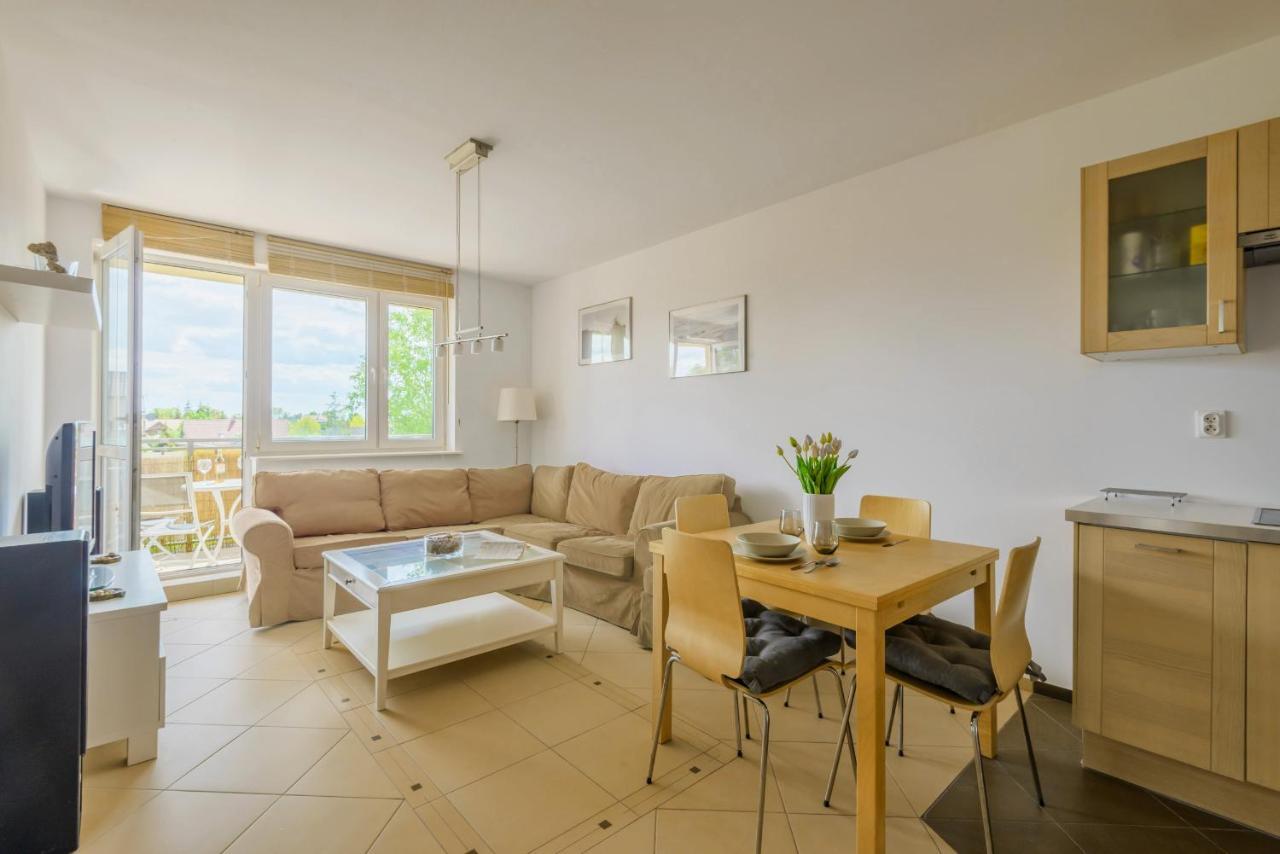 Apartament Madam 斯蒂格纳 外观 照片